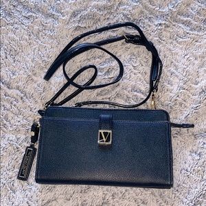 Victoria’s Secret Bondstreet London wallet purse